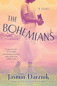 The Bohemians