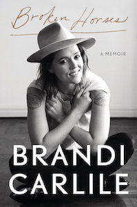 brandi carlile