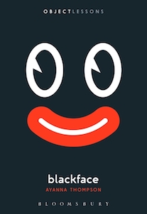 blackface