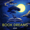 Book Dreams
