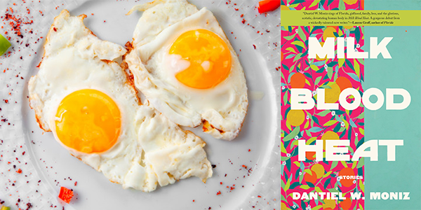 Fried eggs_Dantiel W. Moniz