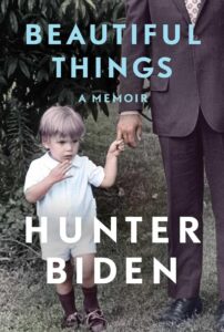 Hunter Biden_Beautiful Things