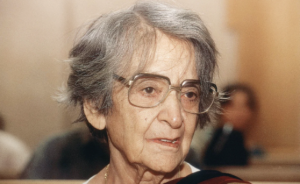 Amrita Pritam