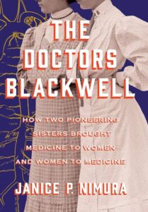 The Doctors Blackwell