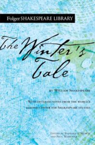 The Winter’s Tale