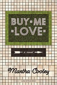 buy me love