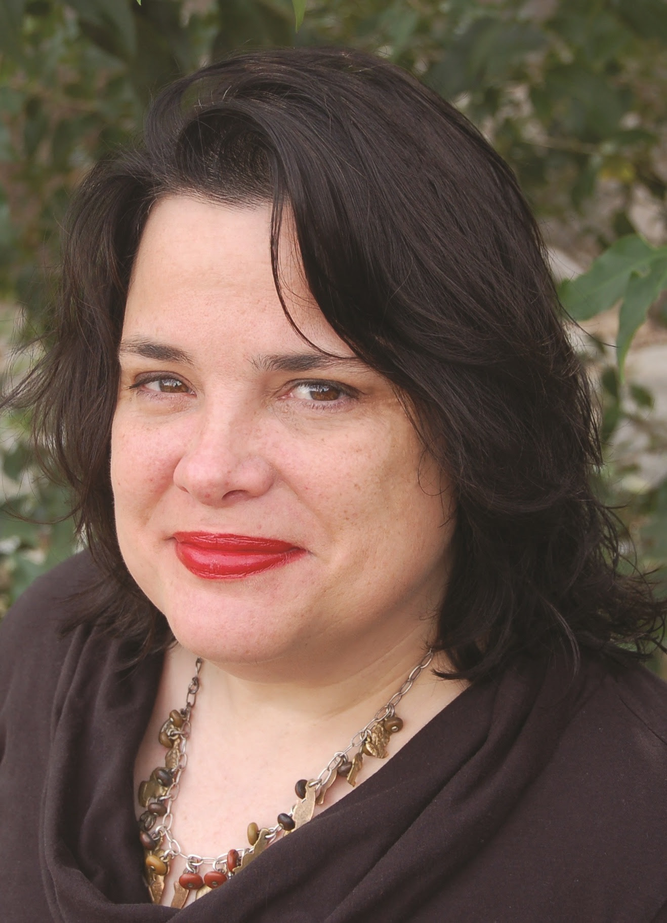 Elizabeth McCracken ‹ Literary Hub