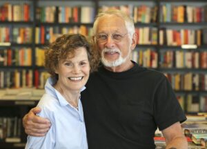 Books & Books @ The Studios of Key West