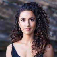 Literary Hub » Kavita Bedford