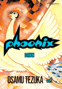 Phoenix