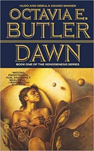 Dawn, Octavia Butler