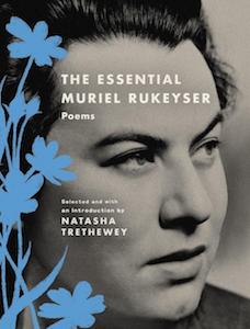 The Essential Muriel Rukeyser