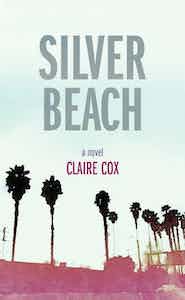 silver beach