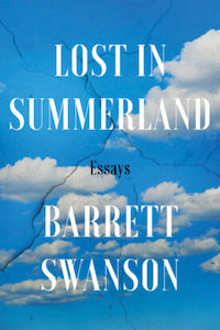 lost in summerland