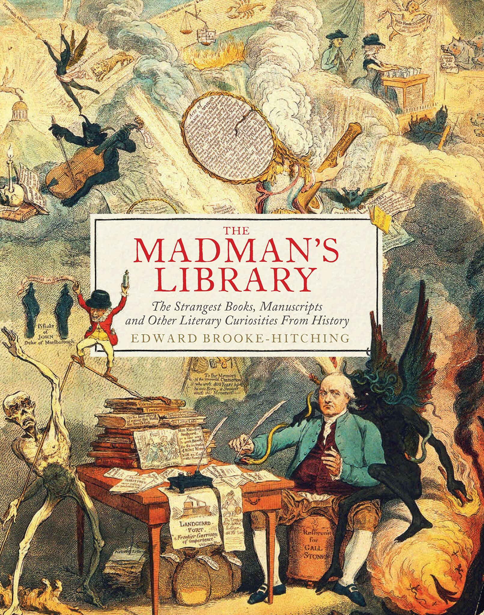 77-strange-funny-and-magnificent-book-titles-you-ve-probably-never