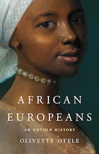 african europeans