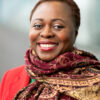 Olivette Otele