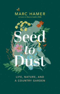 seed to dust