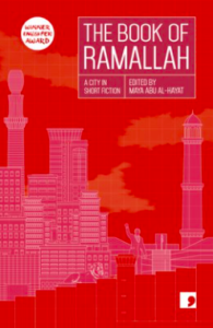 the book of ramallah