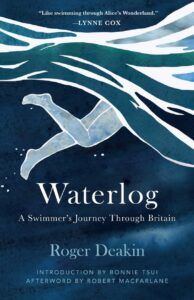 Waterlog, Roger Deakin