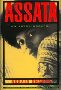 assata