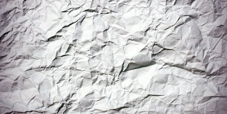 crumpled-paper