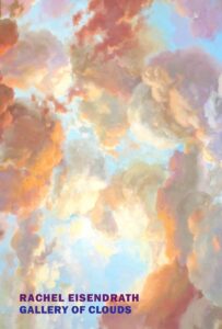 gallery of clouds