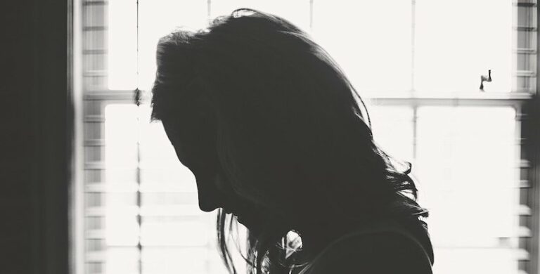 Drifters, Searchers and Observers: In Praise of Quietly Unlikable Women