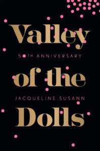 valley of the dolls