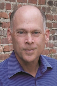 Literary Hub » Kevin Cook