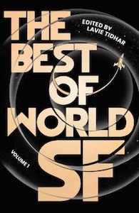 the best of world sf