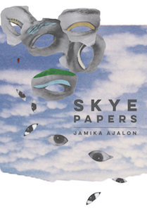 skye papers