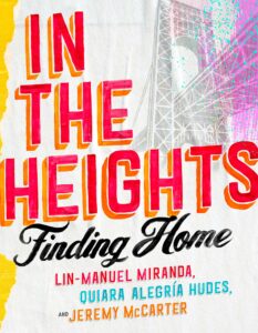 Lin-Manuel Miranda_In the Heights