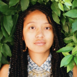 Literary Hub » Ariana Brown