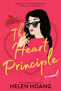 The Heart Principle