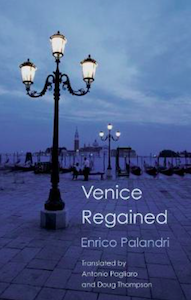 Venice Regained