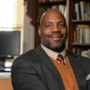 Jelani Cobb