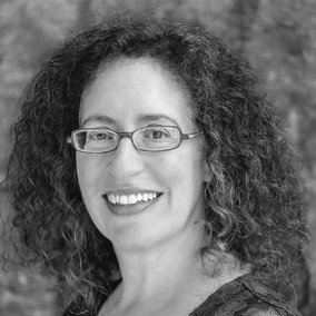 Literary Hub » Lauren Fox