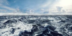 ocean