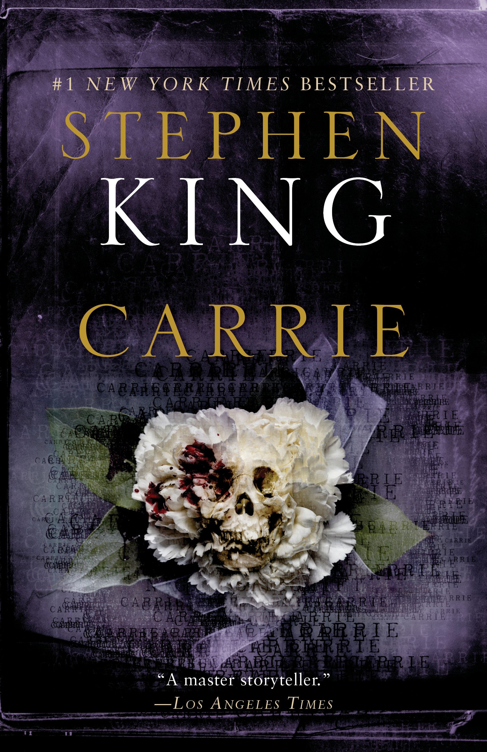 Керри стивена кинга. Керри книга. Stephen King Carrie book.