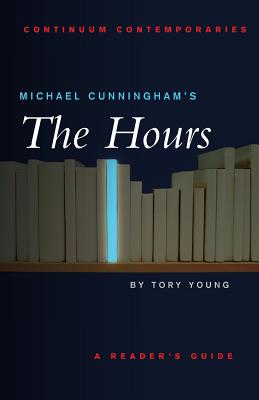 Michael Cunningham, The Hours