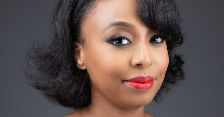 Danielle A. Jackson