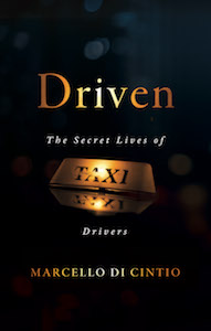 Driven: The Secret Lives of Taxi Drivers