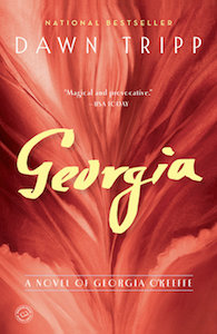 Georgia