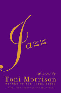 Jazz