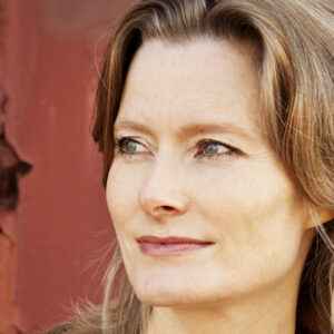 Jennifer Egan: There’s No Way Out From the Collective Consciousness
