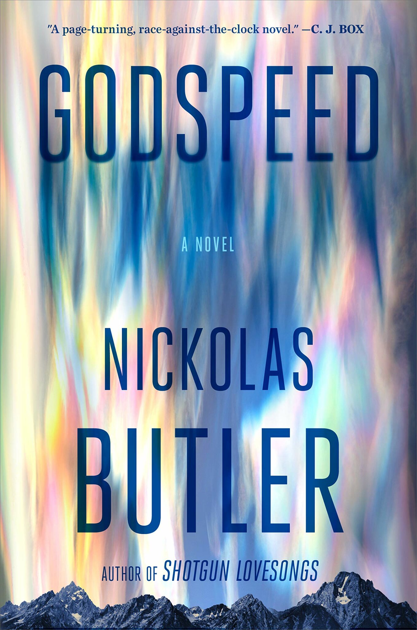 Literary Hub » 20 new books to get you through the week.