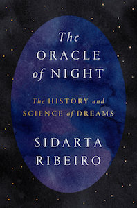 Oracle of Night