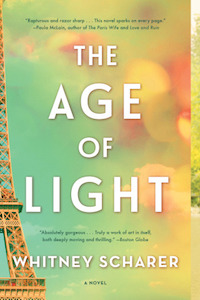 Age of Light