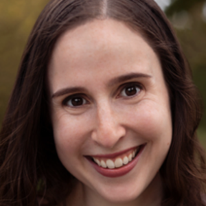 Literary Hub » Laura Silverman